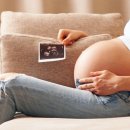 양정분산부인과 이미지