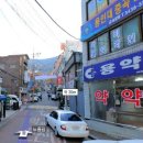 용약국 이미지