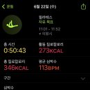 바디랩필라테스 네이버블로그