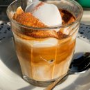 저스트 태권도장 이미지