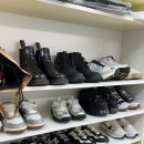 이화세탁소 이미지