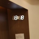 청주경희한의원 이미지