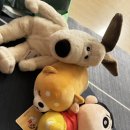 고려게임장 이미지