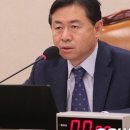 주정차-2 이미지