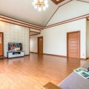 강화도 늘푸른 펜션 이미지