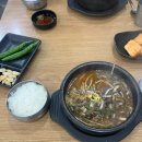 방일 | 남양주 진접 맛집, 방일해장국 내돈내산 후기, 주차정보