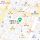 스타워즈노래연습장 이미지