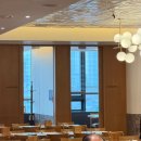 유모멘트(주) 아펠가모 반포점 | W25. 웨딩홀ㅣ서울 가성비 웨딩홀 추천, 나름? 육각형 베뉴였던 26년 아펠가모 공덕 라로브홀 본식 후기