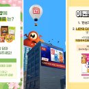 153마케팅 이미지