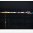 청해민박 이미지