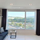 수지할인마트 이미지