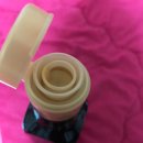 세진유통 이미지