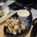[공지] [노량진 킹크랩] 서비스 최고 변산수산 추천(⭐️노량진 할인 꿀팁! 온누리상품권 이용하기⭐️)
