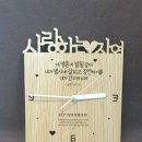이레세무회계사무소 - 서초구 바우뫼로7길 16 | 이레세무회계사무소