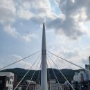 간촌약수터 화장실 네이버블로그