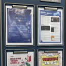 게임아트 이미지