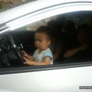 욱일농원 이미지