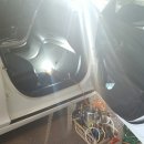 성심크리닝 이미지