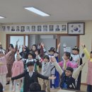 반디지역아동센터 이미지