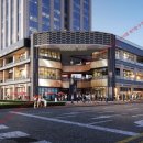 전자 광주 피트니스 이미지