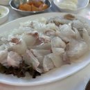 황용호 | [강화 / 황용호] 바다 앞 회 시키면 해삼멍게전복낙지 다 나오는 횟집 내돈내산 후기
