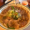 피자코소 | 12月) 1년간 일어날 일이 한 달 안에 다 일어난 것 같다