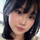 라윰