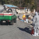 이명철농장 이미지