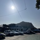 싹 게스트하우스 | 제주도 조용한 게스트하우스 산방산 근처 제조게하 후기