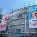 38회 궁디팡팡 캣페스타| 서울 양재 궁팡 후기! 부스배치도까지~