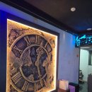 누구나노래연습장 이미지