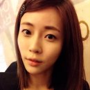 진아전자 이미지