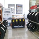 티스테이션 다산점 이미지