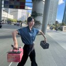 밀린일상한꺼번에