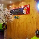 이웃집소녀떡볶이 이미지