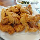 충주막국수 이미지