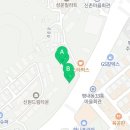 애니카랜드 호평평내점 이미지