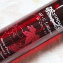 지와이씨 이미지