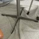 데코룸 | 신혼가구 원형테이블 사이즈 추천 데코룸 아이언 원형식탁 오늘의집 테이블 추천
