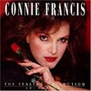 Beautiful Brown Eyes - Connie Francis 이미지