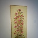 성북2리 이미지