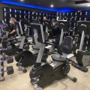 공릉역 4번출구 이미지