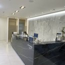 단단치과의원 이미지