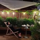 피크니크 이미지