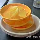 추억의떡볶이 이미지