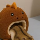 구우다 이미지