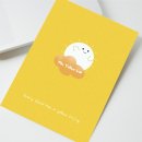 옐로우랩(Yellow Lab)