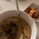 큰집 닭강정 홍제점