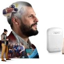 시그니아독일보청기인천점 이미지