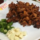 부부실내포장마차 이미지